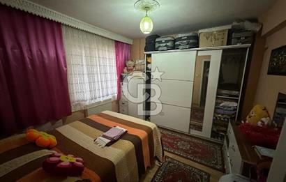 ŞİRİNTEPE MAHALLESİNDE GENİŞ 3+1 DAİRE