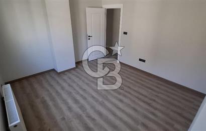 BAHÇELİEVLER 6+2 ÇİFT GİRİŞLİ SIFIR DAİRE