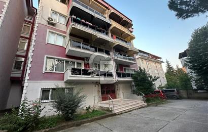 ŞİRİNTEPE MAHALLESİNDE GENİŞ 3+1 DAİRE