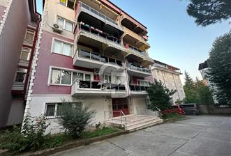 ŞİRİNTEPE MAHALLESİNDE GENİŞ 3+1 DAİRE - 1 - 330700