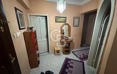 ŞİRİNTEPE MAHALLESİNDE GENİŞ 3+1 DAİRE