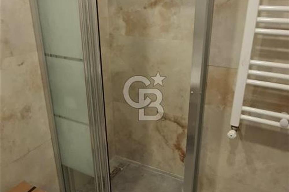 BAHÇELİEVLER 6+2 ÇİFT GİRİŞLİ SIFIR DAİRE