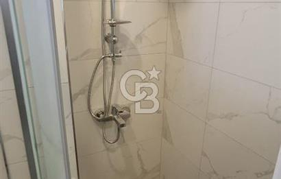 BAHÇELİEVLER 6+2 ÇİFT GİRİŞLİ SIFIR DAİRE