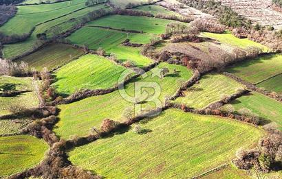 Çanakkale Çan Çakılköyde 2798 m2 Satılık Arsa