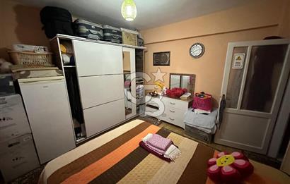 ŞİRİNTEPE MAHALLESİNDE GENİŞ 3+1 DAİRE