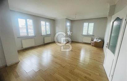 Çamlıca da Geniş Ferah 145 M2 3+1 Kiralık Kombili Daire 