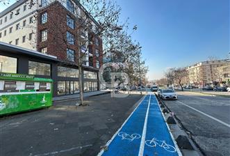 SANCAKTEPE ATATÜRK CD ÜZERİ 360m2 OFİS KATI - 1 - 330684