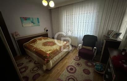 ŞİRİNTEPE MAHALLESİNDE GENİŞ 3+1 DAİRE