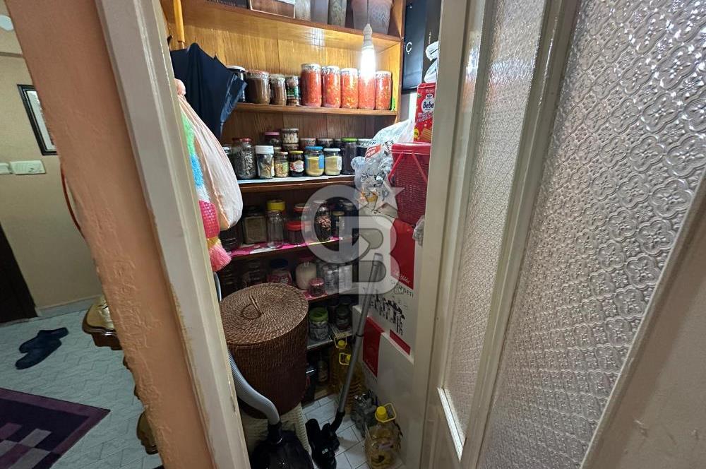 ŞİRİNTEPE MAHALLESİNDE GENİŞ 3+1 DAİRE