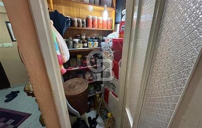 ŞİRİNTEPE MAHALLESİNDE GENİŞ 3+1 DAİRE