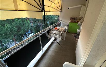 ŞİRİNTEPE MAHALLESİNDE GENİŞ 3+1 DAİRE