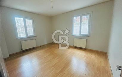 Çamlıca da Geniş Ferah 145 M2 3+1 Kiralık Kombili Daire 