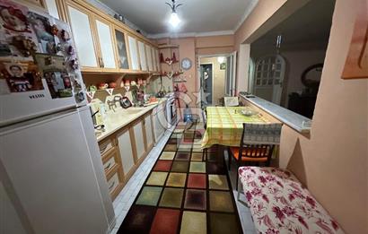 ŞİRİNTEPE MAHALLESİNDE GENİŞ 3+1 DAİRE