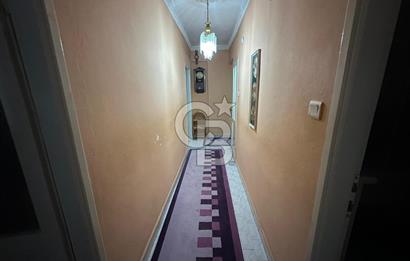 ŞİRİNTEPE MAHALLESİNDE GENİŞ 3+1 DAİRE