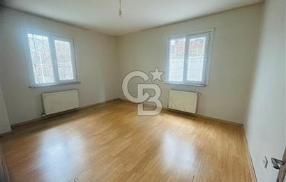 Çamlıca da Geniş Ferah 145 M2 3+1 Kiralık Kombili Daire 