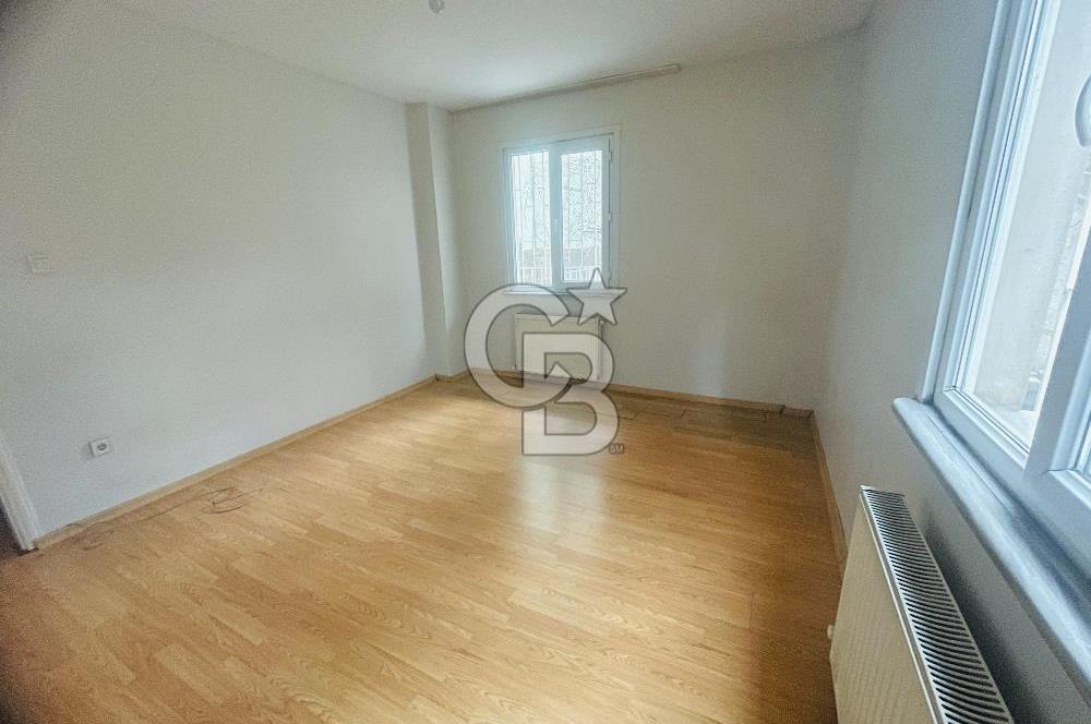 Çamlıca da Geniş Ferah 145 M2 3+1 Kiralık Kombili Daire 