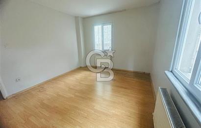 Çamlıca da Geniş Ferah 145 M2 3+1 Kiralık Kombili Daire 