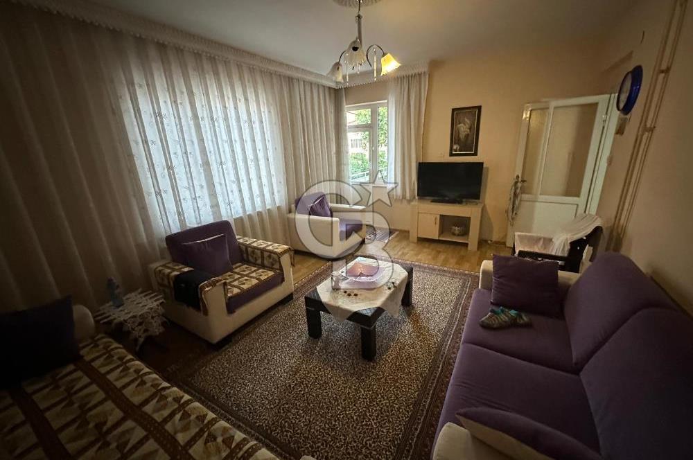 ŞİRİNTEPE MAHALLESİNDE GENİŞ 3+1 DAİRE