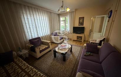 ŞİRİNTEPE MAHALLESİNDE GENİŞ 3+1 DAİRE