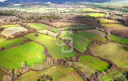 Çanakkale Çan Çakılköyde 2798 m2 Satılık Arsa
