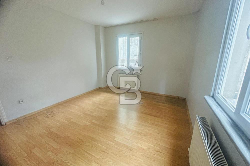 Çamlıca da Geniş Ferah 145 M2 3+1 Kiralık Kombili Daire 