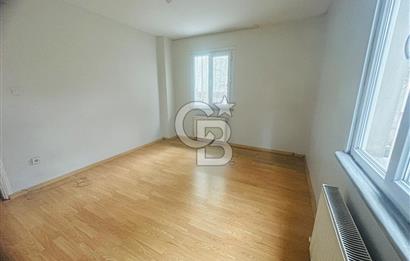 Çamlıca da Geniş Ferah 145 M2 3+1 Kiralık Kombili Daire 