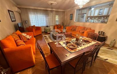 ŞİRİNTEPE MAHALLESİNDE GENİŞ 3+1 DAİRE