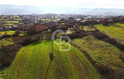 Çanakkale Çan Çakılköyde 2798 m2 Satılık Arsa