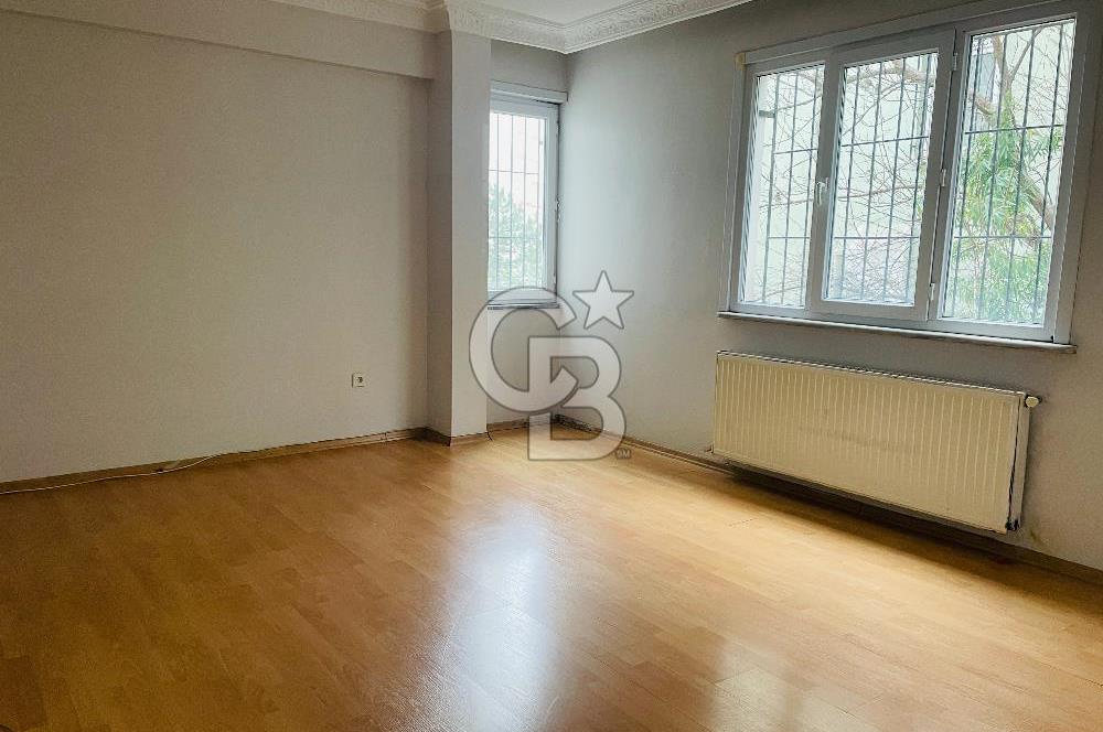 Çamlıca da Geniş Ferah 145 M2 3+1 Kiralık Kombili Daire 