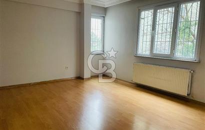 Çamlıca da Geniş Ferah 145 M2 3+1 Kiralık Kombili Daire 