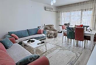 BAYRAKLI ADALET MAHALLESİ TOKİ'DE SATILIK 2+1 DAİRE - 9 - 330722