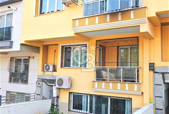BUCA ADATEPE'DE EŞYALI KLİMALI 2+1 YATIRIMA UYGUN DAİRE - 1 - 330720