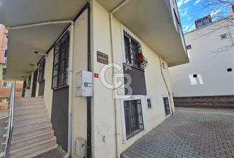 Yenidoğan merkezde satılık dubleks - 9 - 330692