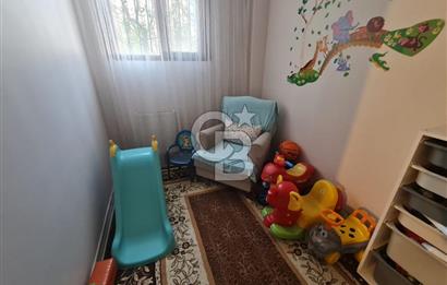 Yenidoğan merkezde satılık dubleks