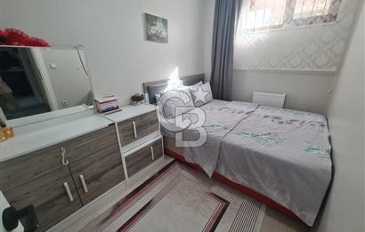 Yenidoğan merkezde satılık dubleks