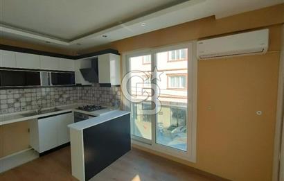 Egekent İZBAN'a 3 dk yürüme mesafesinde kiralık daire 