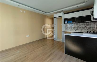 Egekent İZBAN'a 3 dk yürüme mesafesinde kiralık daire 