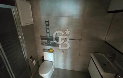 Egekent İZBAN'a 3 dk yürüme mesafesinde kiralık daire 