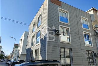 Egekent İZBAN'a 3 dk yürüme mesafesinde kiralık daire  - 2 - 330693