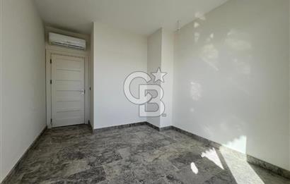 Bodrum Adabükü Sıfır | Müstakil Havuzlu 3+1 Dubleks Villa