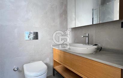 Bodrum Adabükü Sıfır | Müstakil Havuzlu 3+1 Dubleks Villa