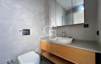 Bodrum Adabükü Sıfır | Müstakil Havuzlu 3+1 Dubleks Villa