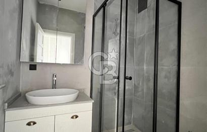 Bodrum Adabükü Sıfır | Müstakil Havuzlu 3+1 Dubleks Villa