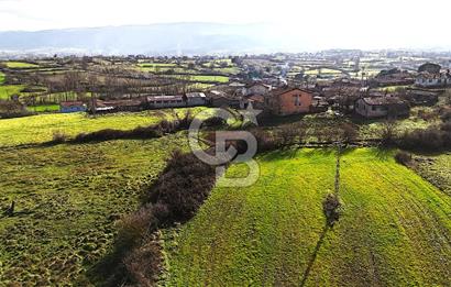 Çanakkale Çan Çakılköyde 2798 m2 Satılık Arsa