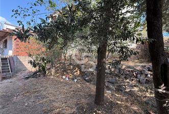 İZMİR ÇİĞLİ GÜZELTEPE'DE SATILIK ARSA - 1 - 330725