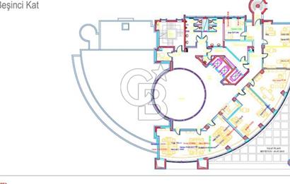 ANADOLU SAĞLIK MERKEZİ YANI KOMPLE KİRALIK BİNA 10.104m2