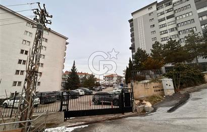 HUZUR MAHALLESİ ARAKAT 145 M2 SATILIK MANZARALI 3+1 DAİRE