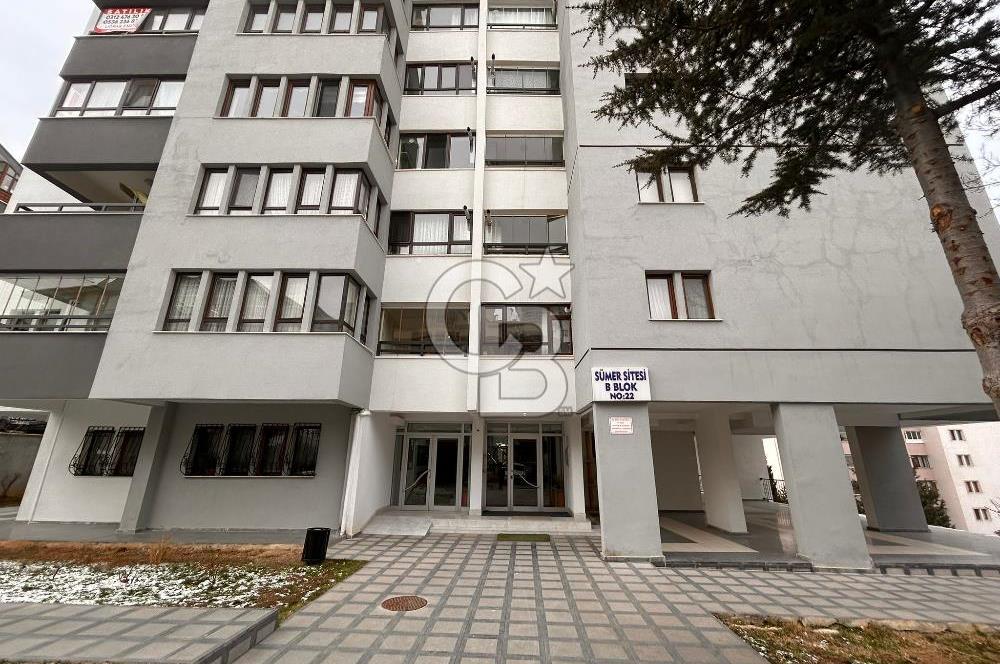 HUZUR MAHALLESİ ARAKAT 145 M2 SATILIK MANZARALI 3+1 DAİRE