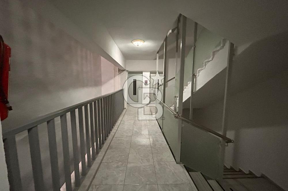 HUZUR MAHALLESİ ARAKAT 145 M2 SATILIK MANZARALI 3+1 DAİRE