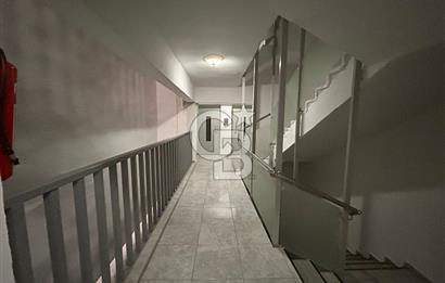 HUZUR MAHALLESİ ARAKAT 145 M2 SATILIK MANZARALI 3+1 DAİRE